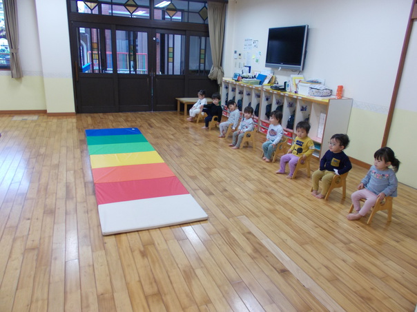 DSCN05191.jpg