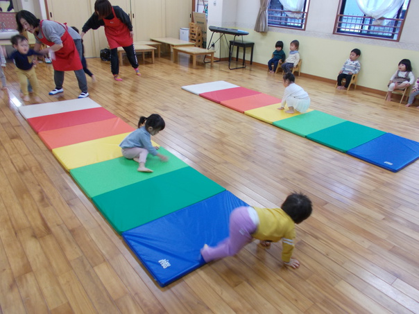 DSCN0522.jpg