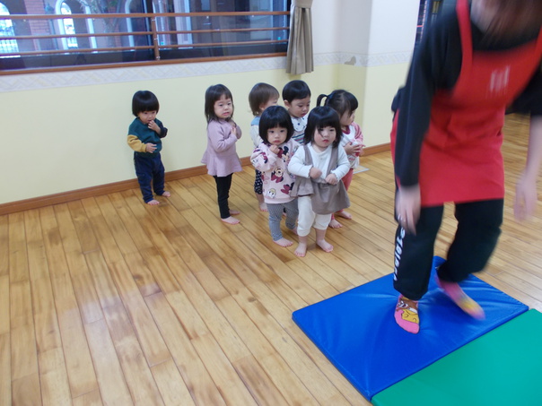 DSCN0523.jpg