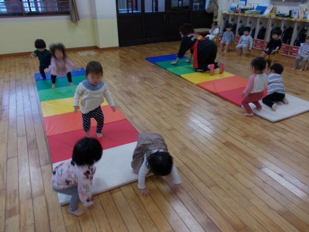 DSCN0524.jpg