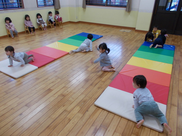 DSCN0525.jpg