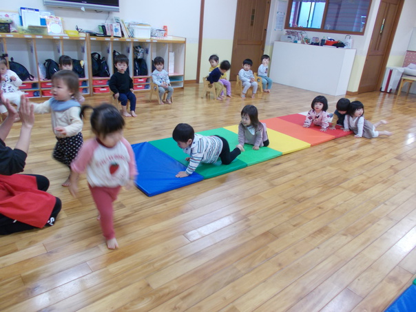 DSCN0527.jpg