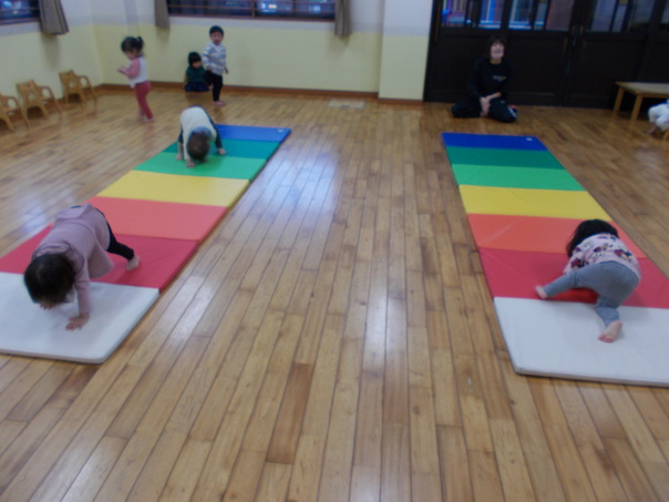 DSCN0529.jpg