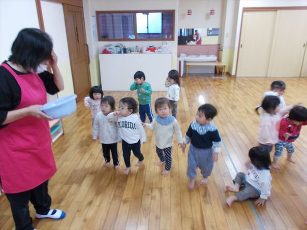 DSCN0531_R.jpg