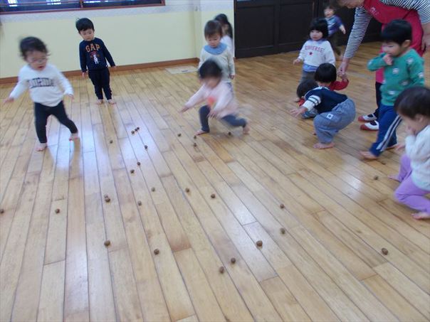 DSCN0532_R.jpg