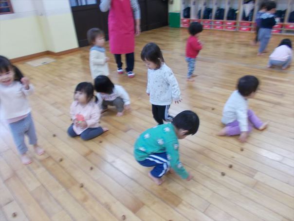 DSCN0533_R.jpg