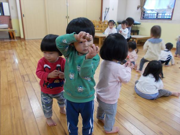 DSCN0536_R.jpg