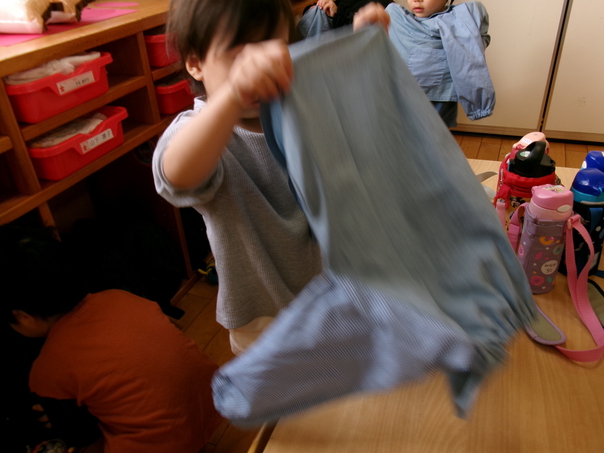 104_0276.jpg