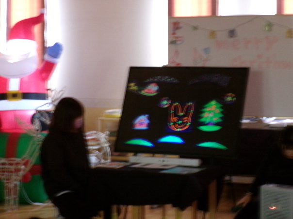 104_0407.jpg
