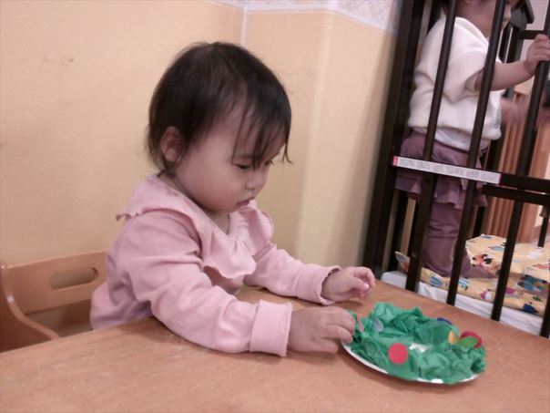 DSCF0003_R.jpg