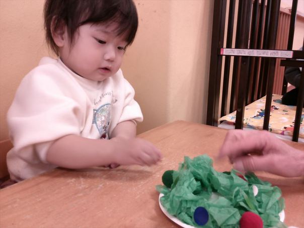 DSCF0016_R.jpg