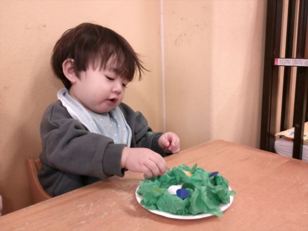 DSCF0022_R.jpg
