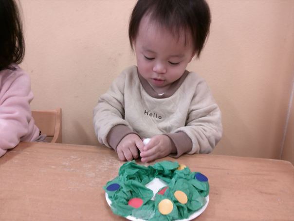 DSCF0023_R.jpg