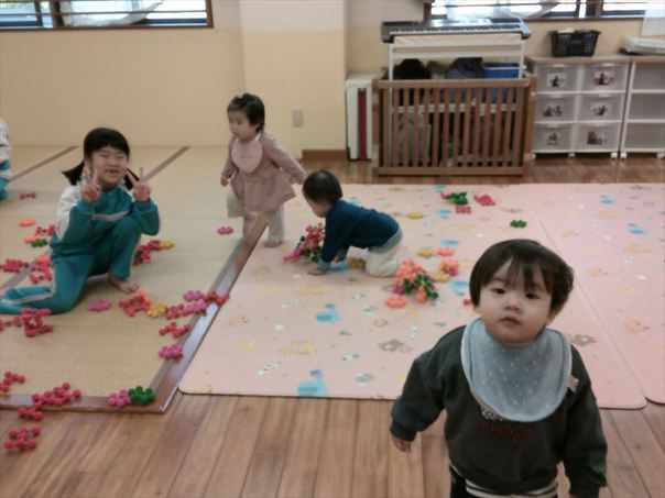 DSCF0895_R.jpg
