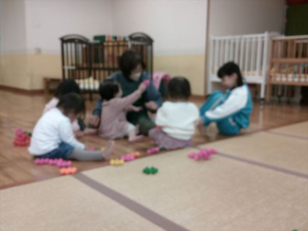 DSCF0903_R.jpg