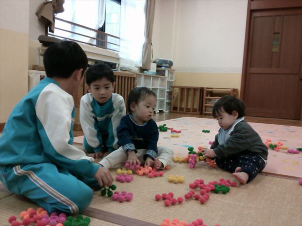 DSCF0907_R.jpg