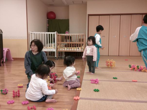 DSCF0911_R.jpg