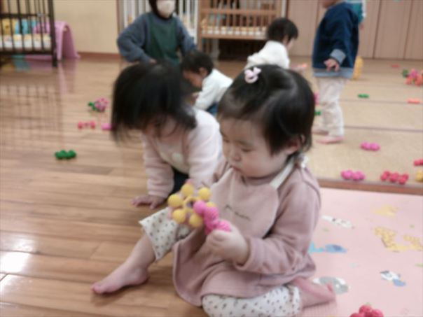 DSCF0913_R.jpg