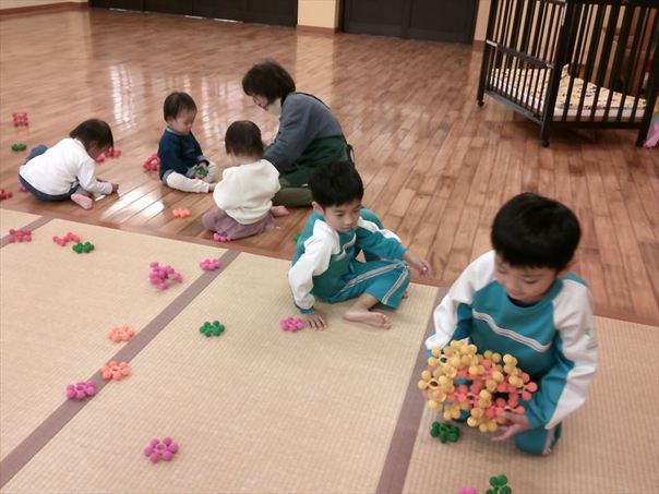 DSCF0915_R.jpg