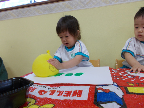 DSCN0346.jpg