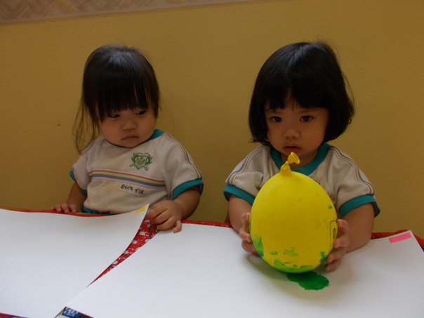DSCN0364.jpg