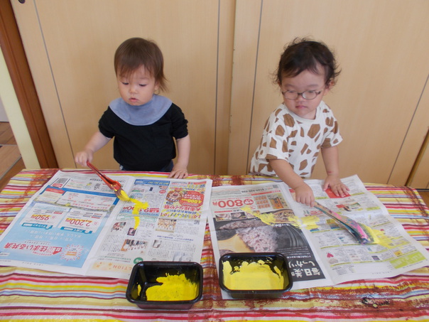 DSCN0434.jpg