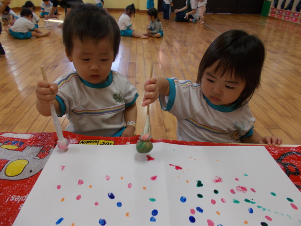 DSCN0454.jpg