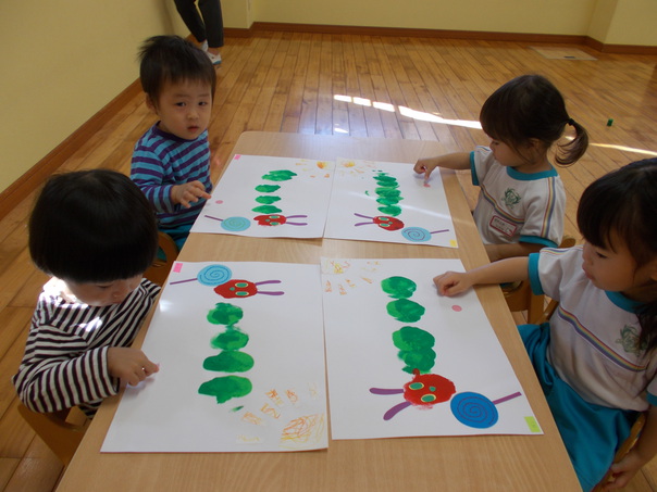 DSCN0463.jpg