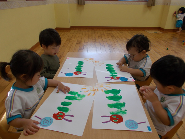 DSCN0465.jpg