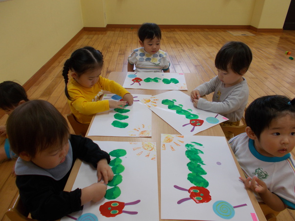 DSCN0467.jpg