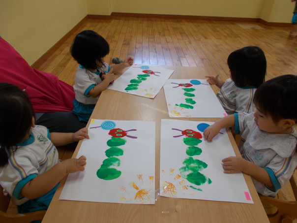DSCN0469.jpg