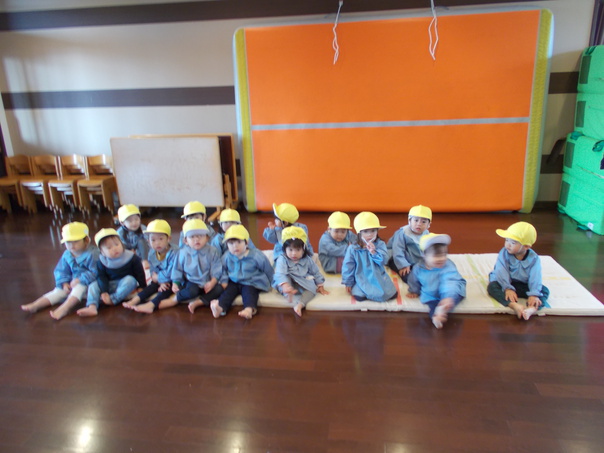 DSCN0548.jpg