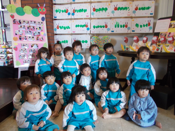 DSCN0564.jpg