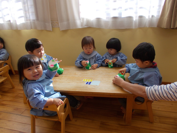 DSCN0573.jpg