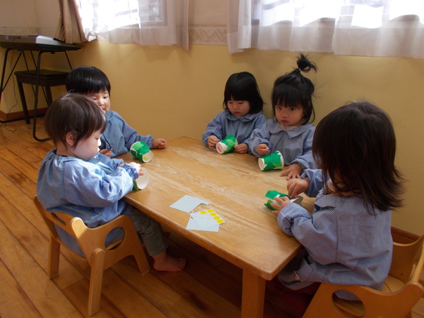 DSCN0574.jpg