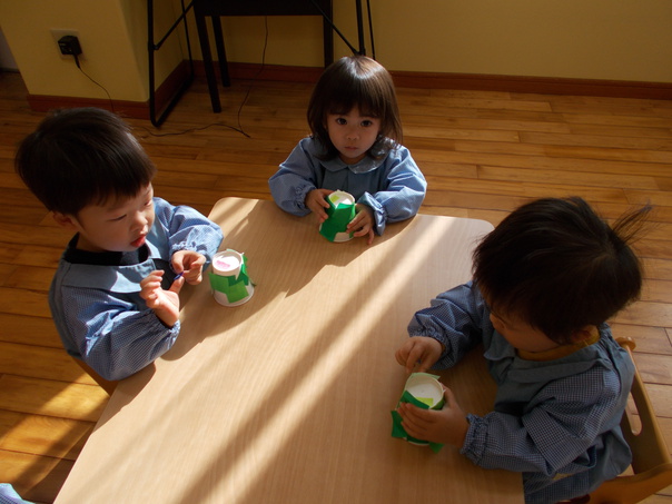 DSCN0576.jpg