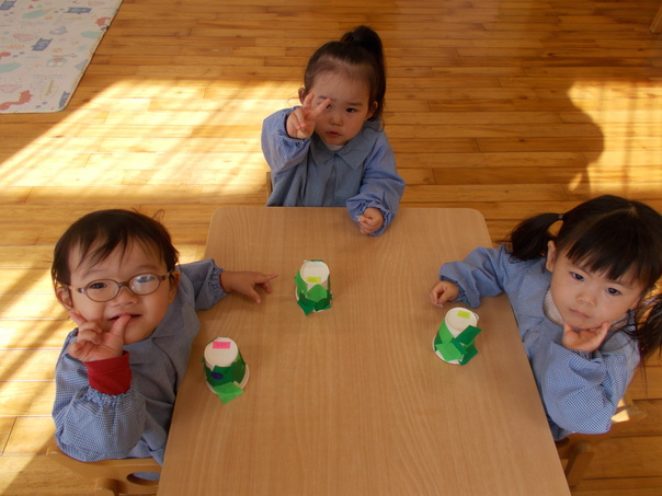 DSCN0577.jpg