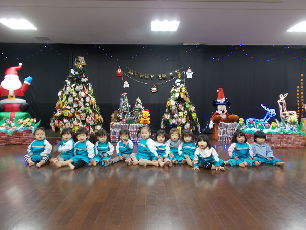 DSCN05830.jpg
