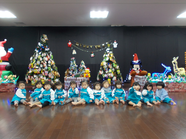 DSCN0584.jpg
