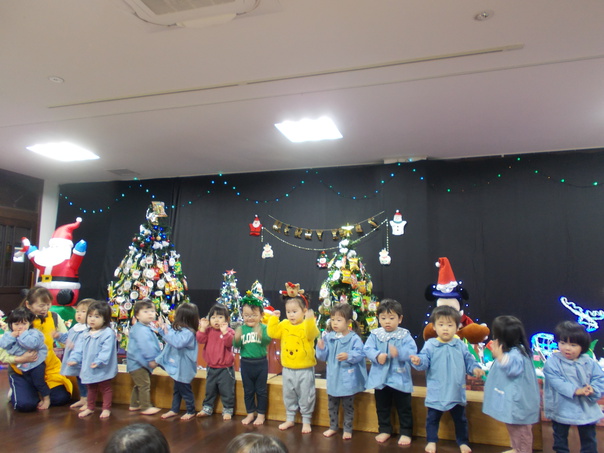 DSCN0593.jpg