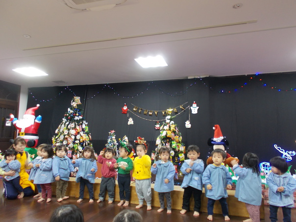 DSCN0594.jpg
