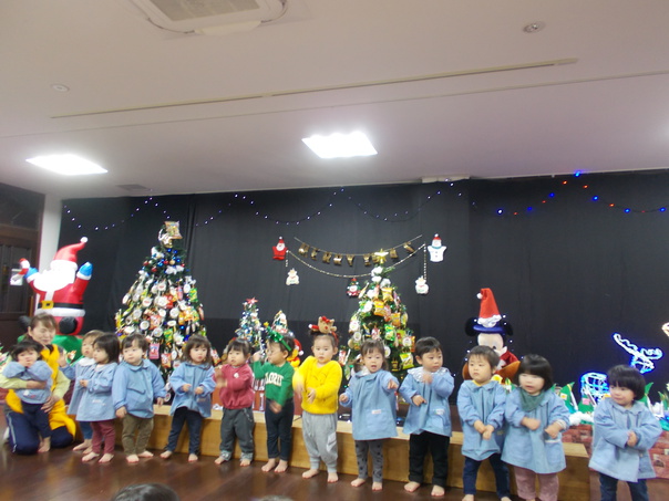 DSCN0595.jpg