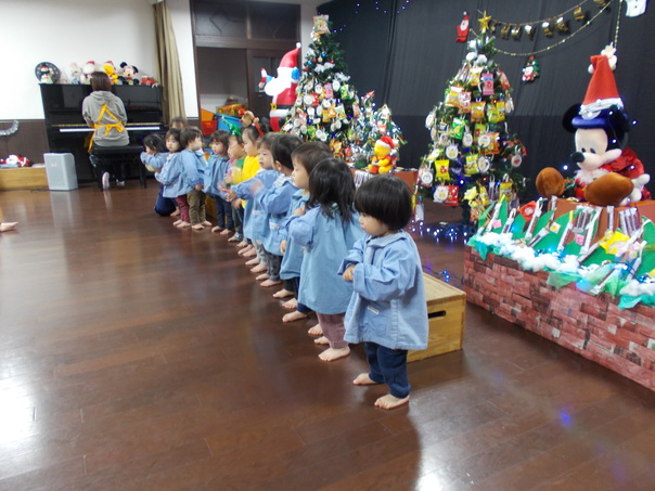 DSCN0596.jpg