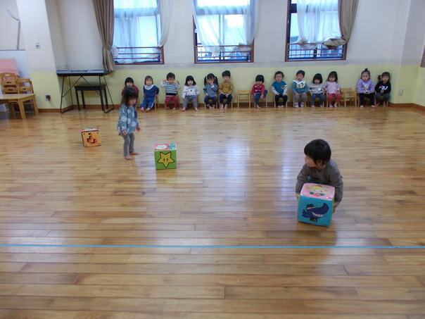 DSCN0610.jpg