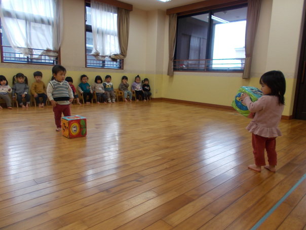 DSCN0616.jpg