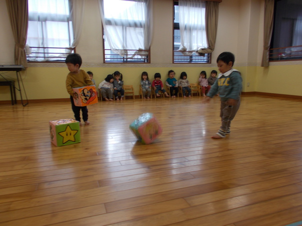 DSCN0617.jpg