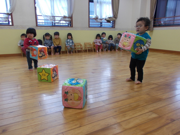 DSCN0621.jpg