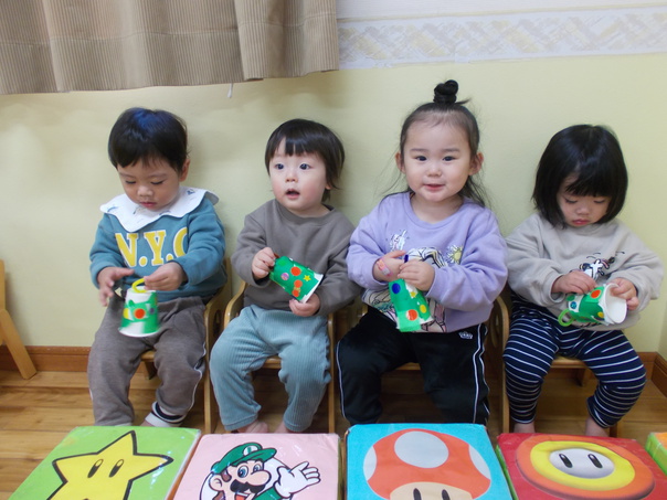 DSCN0628.jpg