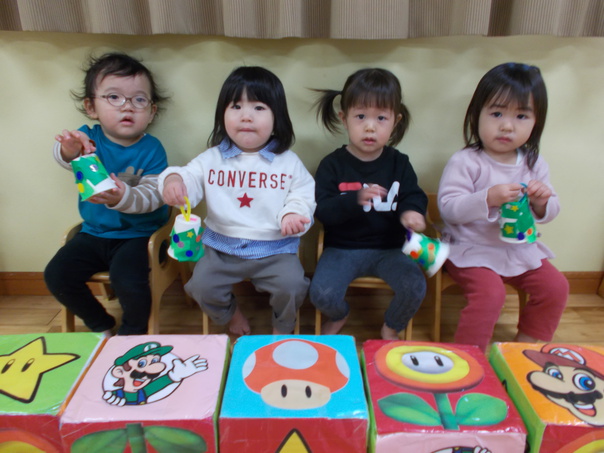 DSCN0630.jpg