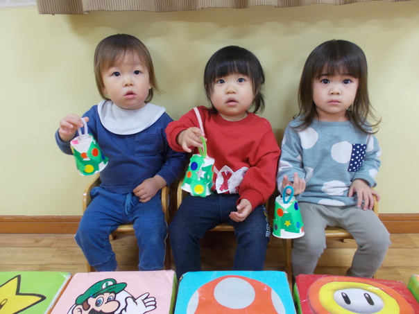 DSCN0633.jpg